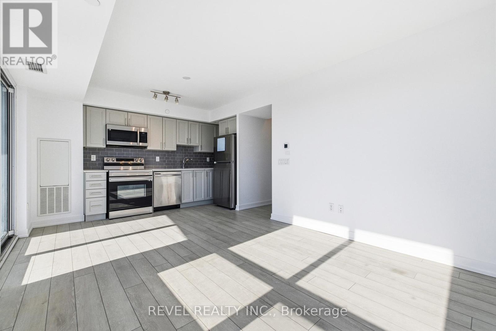 912 - 1480 Bayly Street, Pickering, Ontario  L1W 3R5 - Photo 10 - E12845978