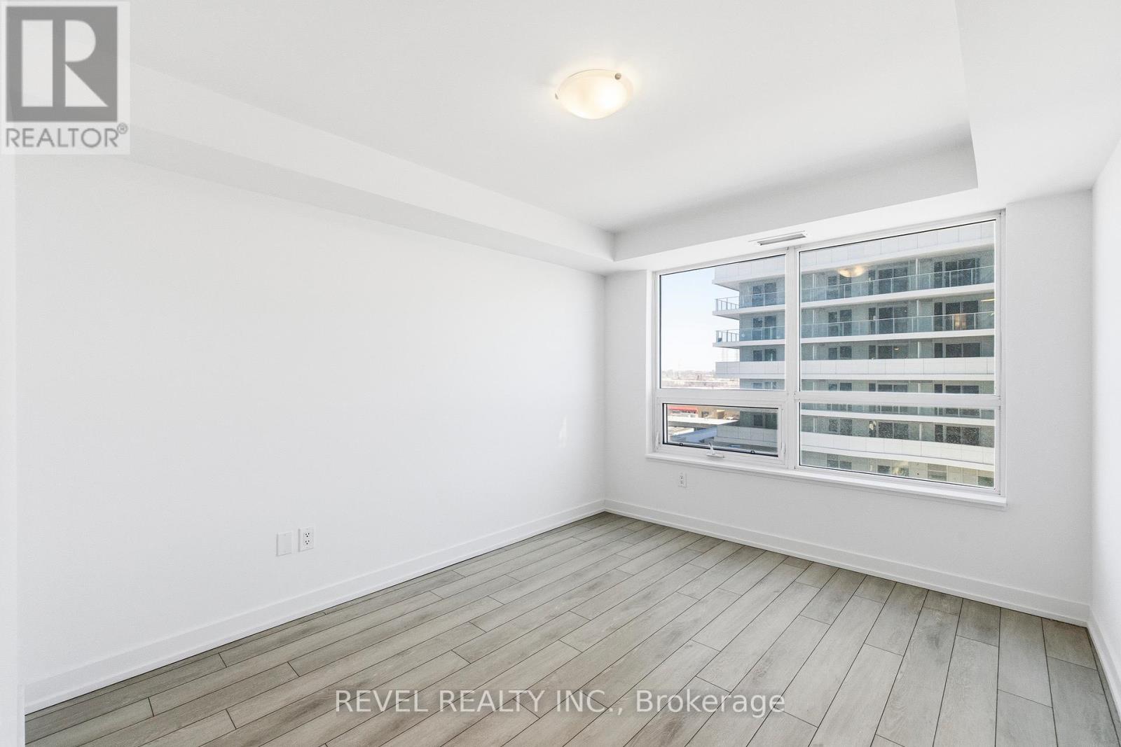 912 - 1480 Bayly Street, Pickering, Ontario  L1W 3R5 - Photo 20 - E12845978