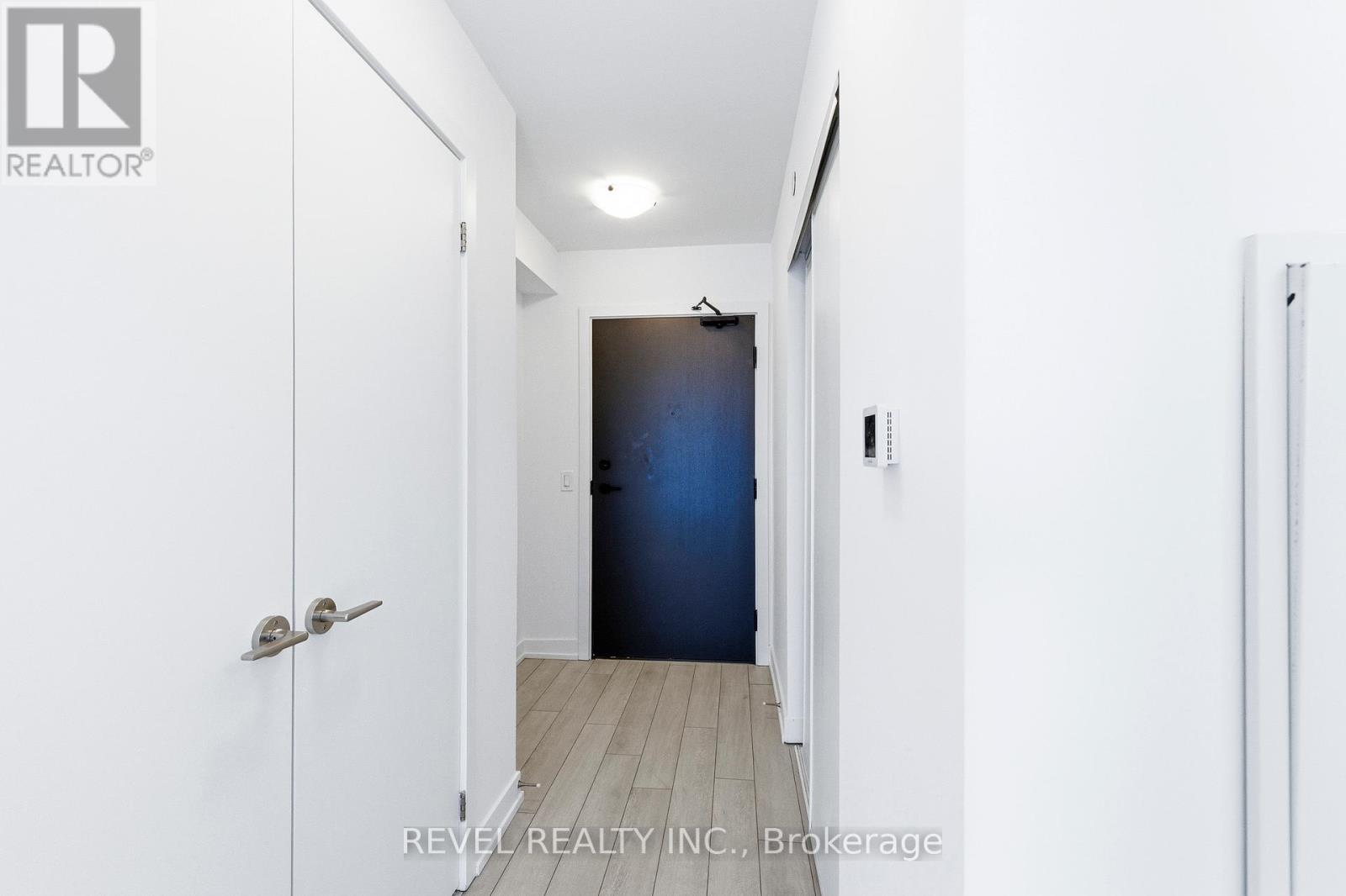 912 - 1480 Bayly Street, Pickering, Ontario  L1W 3R5 - Photo 4 - E12845978