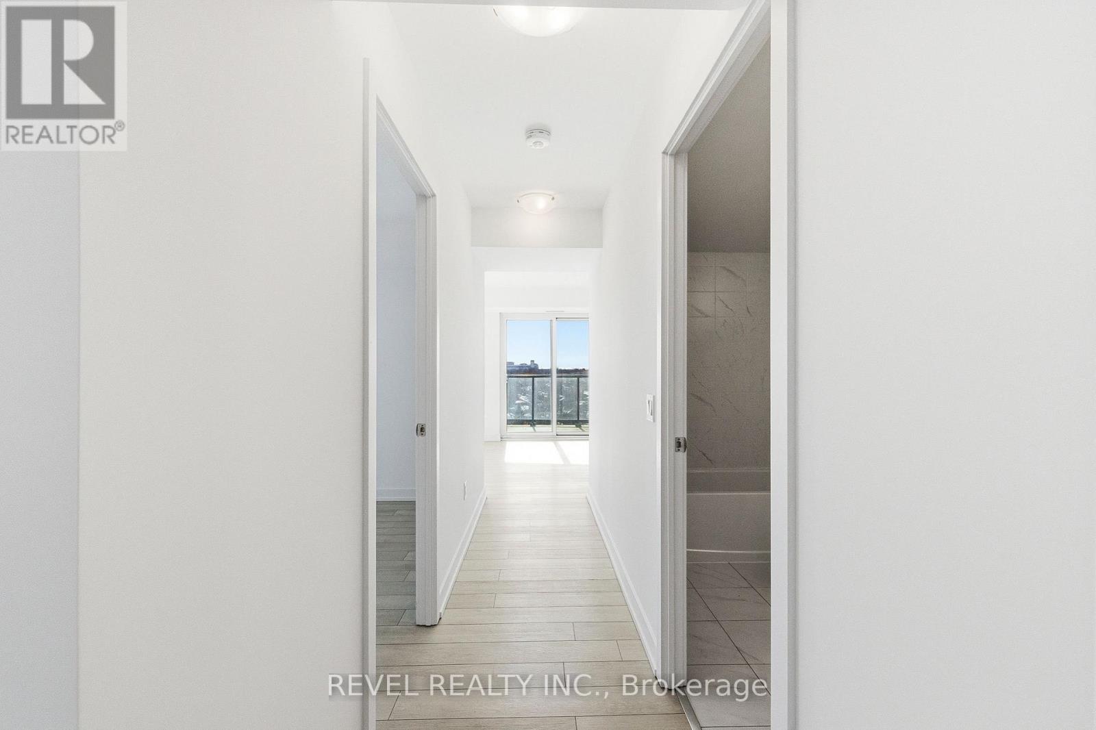 912 - 1480 Bayly Street, Pickering, Ontario  L1W 3R5 - Photo 5 - E12845978