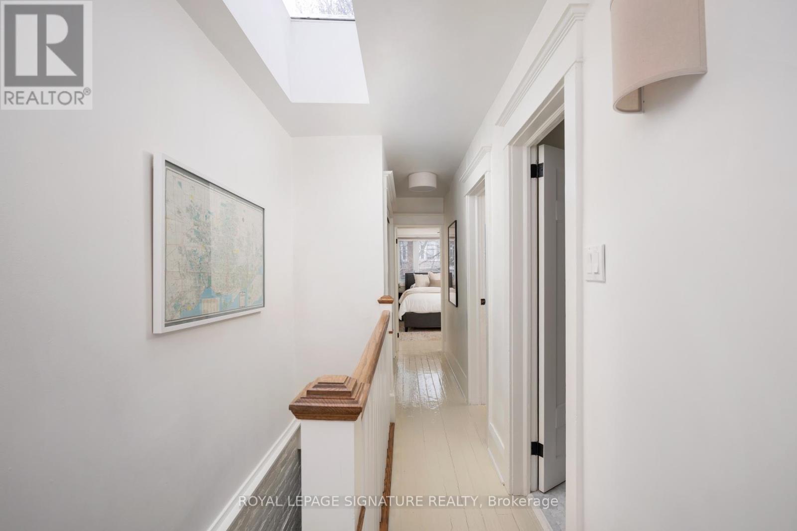 119 Alton Avenue, Toronto, Ontario  M4L 2M3 - Photo 20 - E12846024