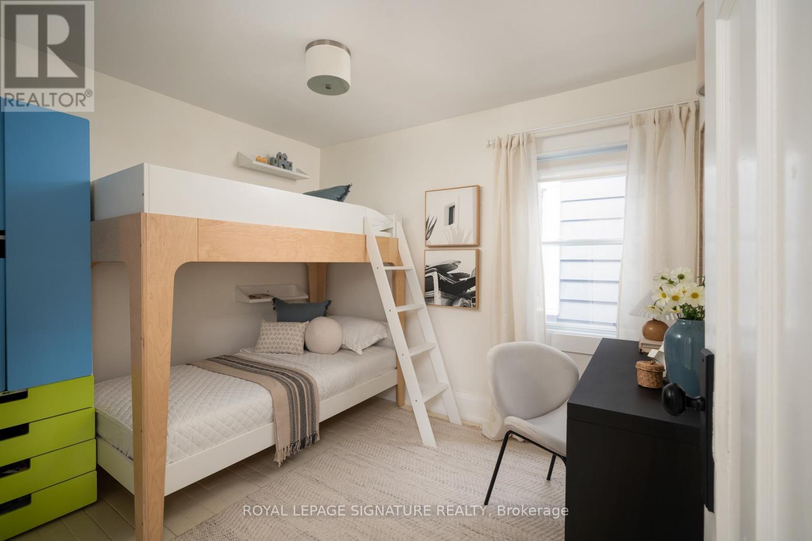 119 Alton Avenue, Toronto, Ontario  M4L 2M3 - Photo 26 - E12846024