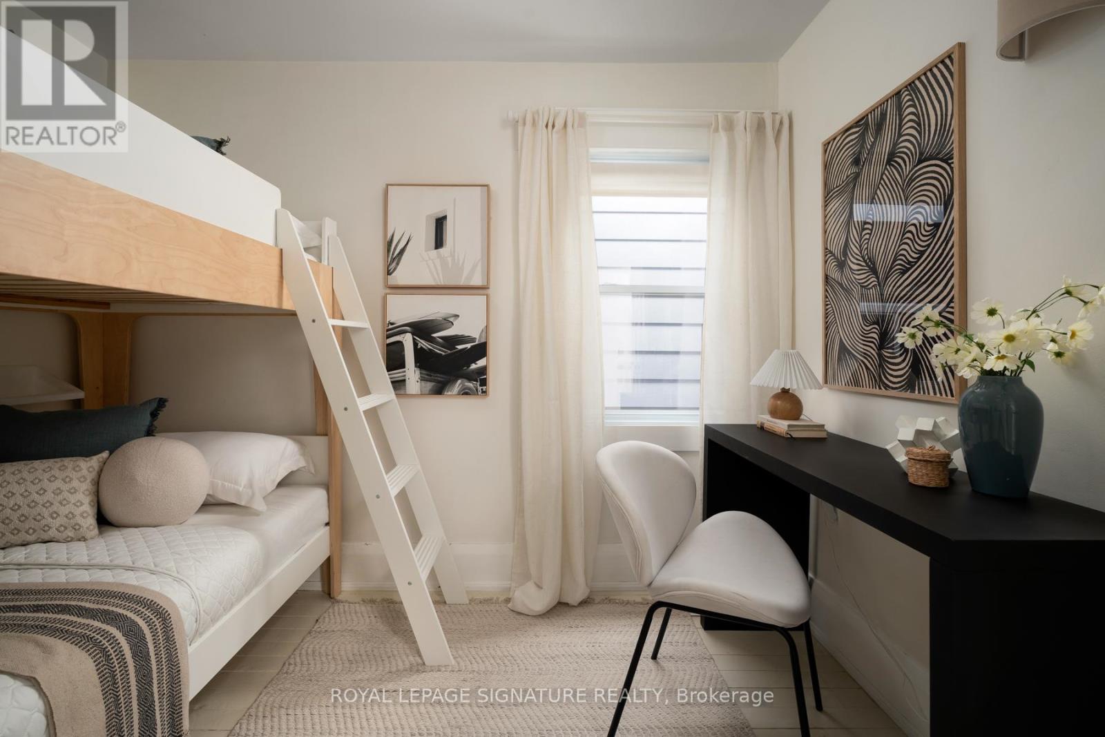 119 Alton Avenue, Toronto, Ontario  M4L 2M3 - Photo 27 - E12846024