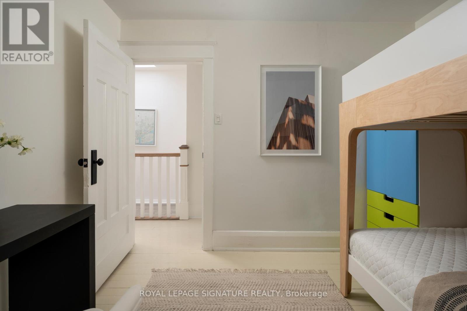 119 Alton Avenue, Toronto, Ontario  M4L 2M3 - Photo 28 - E12846024