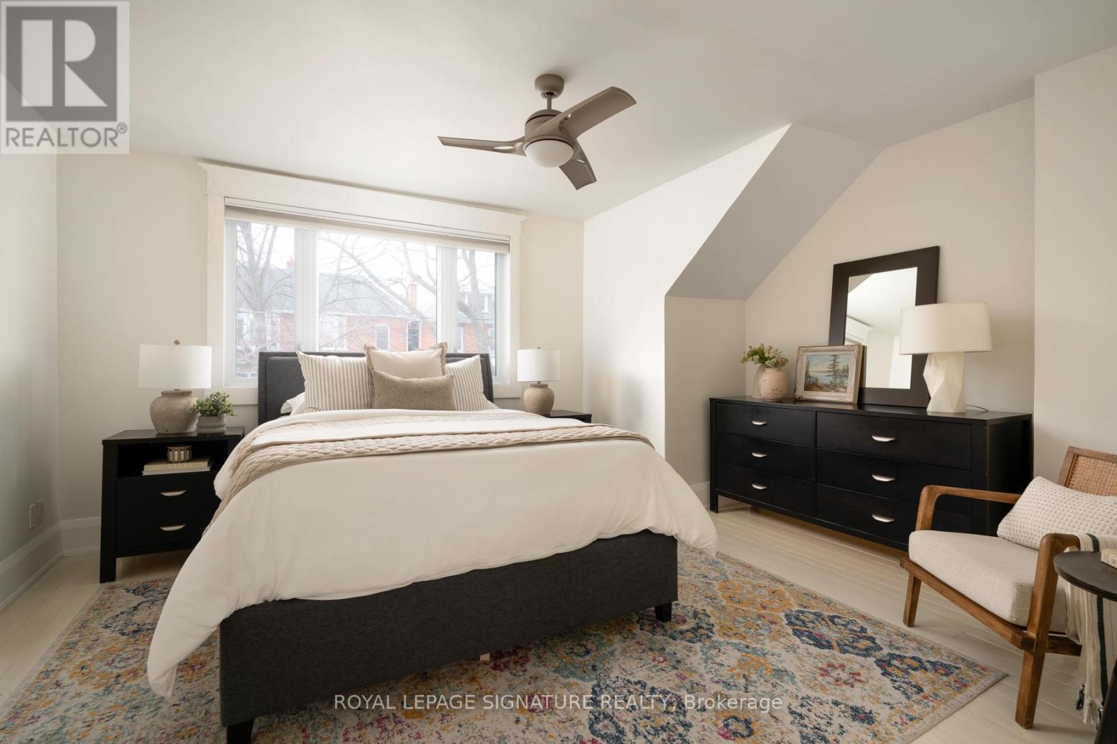 119 Alton Avenue, Toronto, Ontario  M4L 2M3 - Photo 29 - E12846024