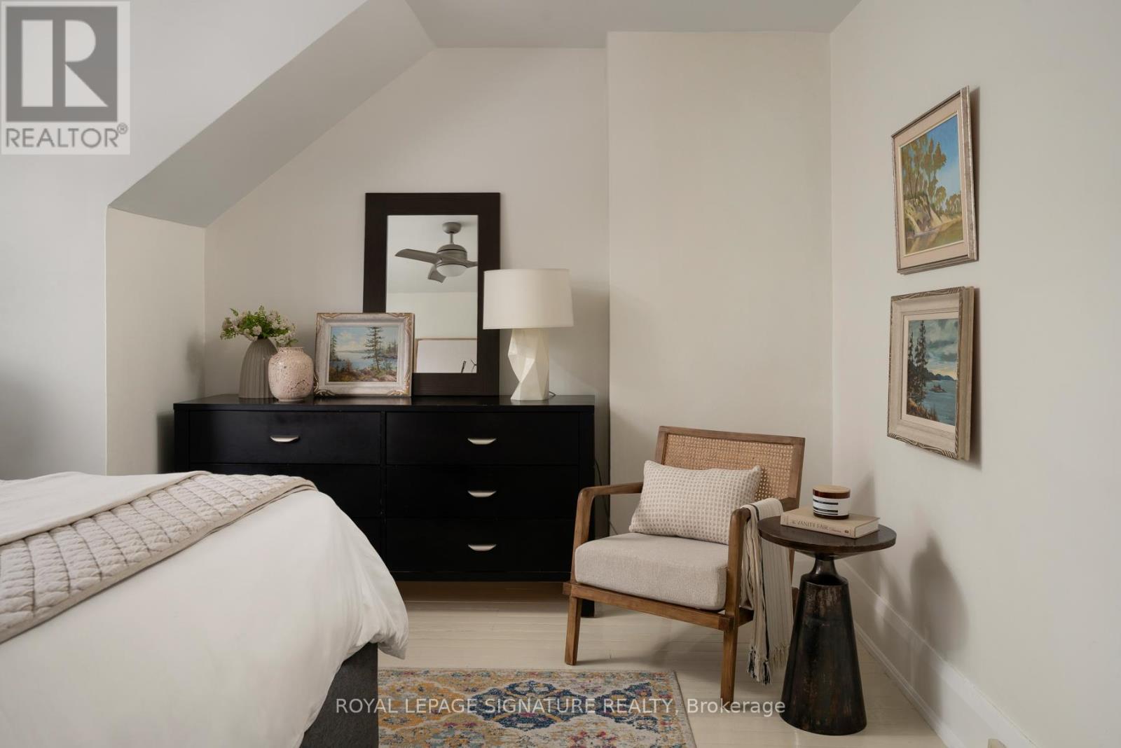 119 Alton Avenue, Toronto, Ontario  M4L 2M3 - Photo 30 - E12846024