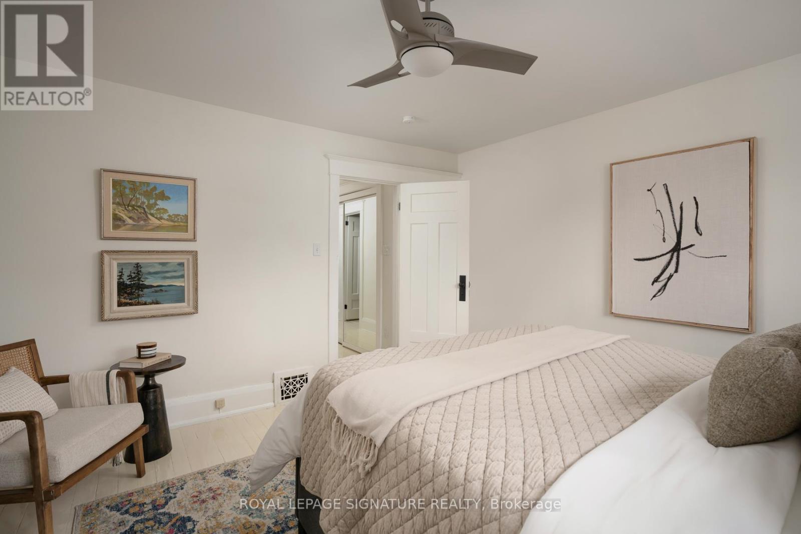 119 Alton Avenue, Toronto, Ontario  M4L 2M3 - Photo 31 - E12846024