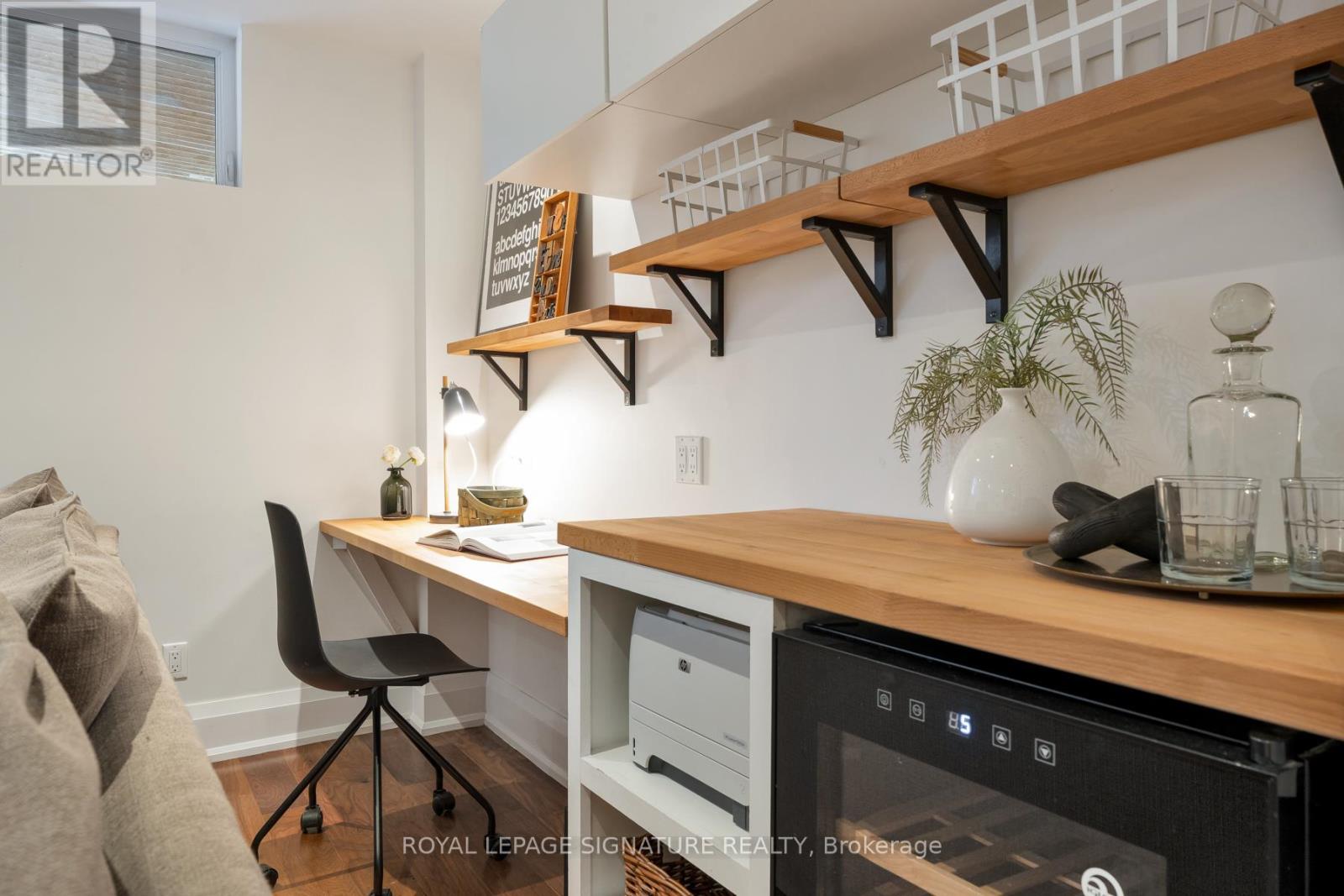 119 Alton Avenue, Toronto, Ontario  M4L 2M3 - Photo 37 - E12846024