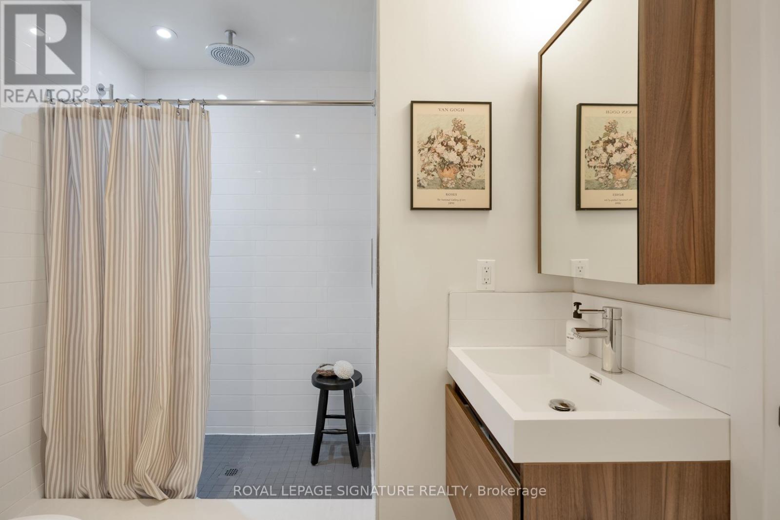 119 Alton Avenue, Toronto, Ontario  M4L 2M3 - Photo 40 - E12846024