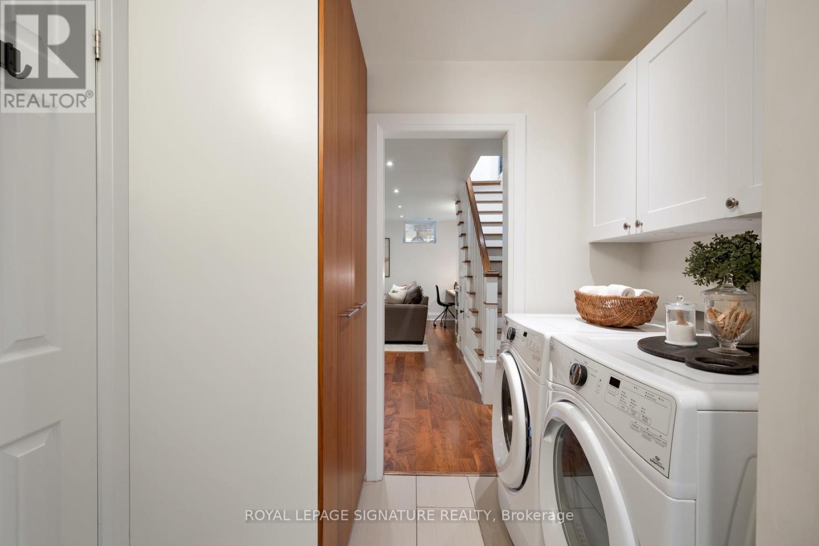 119 Alton Avenue, Toronto, Ontario  M4L 2M3 - Photo 41 - E12846024