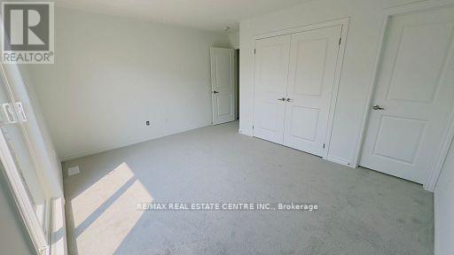 787 Kootenay Path N, Oshawa, Ontario  L1H 0A7 - Photo 11 - E12846086