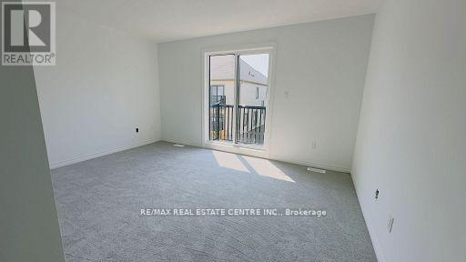 787 Kootenay Path N, Oshawa, Ontario  L1H 0A7 - Photo 12 - E12846086