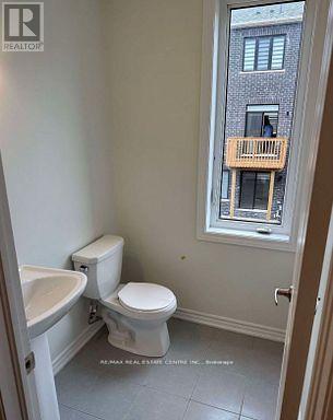 787 Kootenay Path N, Oshawa, Ontario  L1H 0A7 - Photo 16 - E12846086