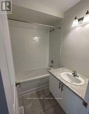 787 Kootenay Path N, Oshawa, Ontario  L1H 0A7 - Photo 18 - E12846086