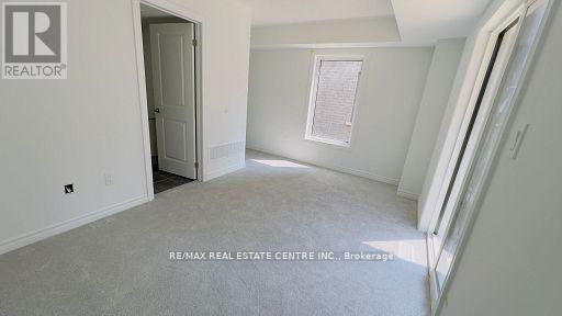 787 Kootenay Path N, Oshawa, Ontario  L1H 0A7 - Photo 2 - E12846086