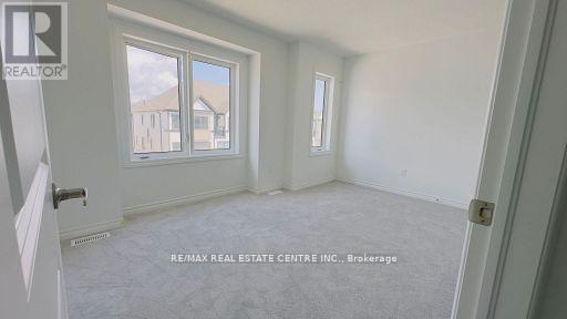 787 Kootenay Path N, Oshawa, Ontario  L1H 0A7 - Photo 8 - E12846086