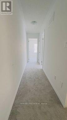 787 Kootenay Path N, Oshawa, Ontario  L1H 0A7 - Photo 9 - E12846086