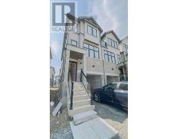 787 KOOTENAY PATH N, Oshawa, Ontario