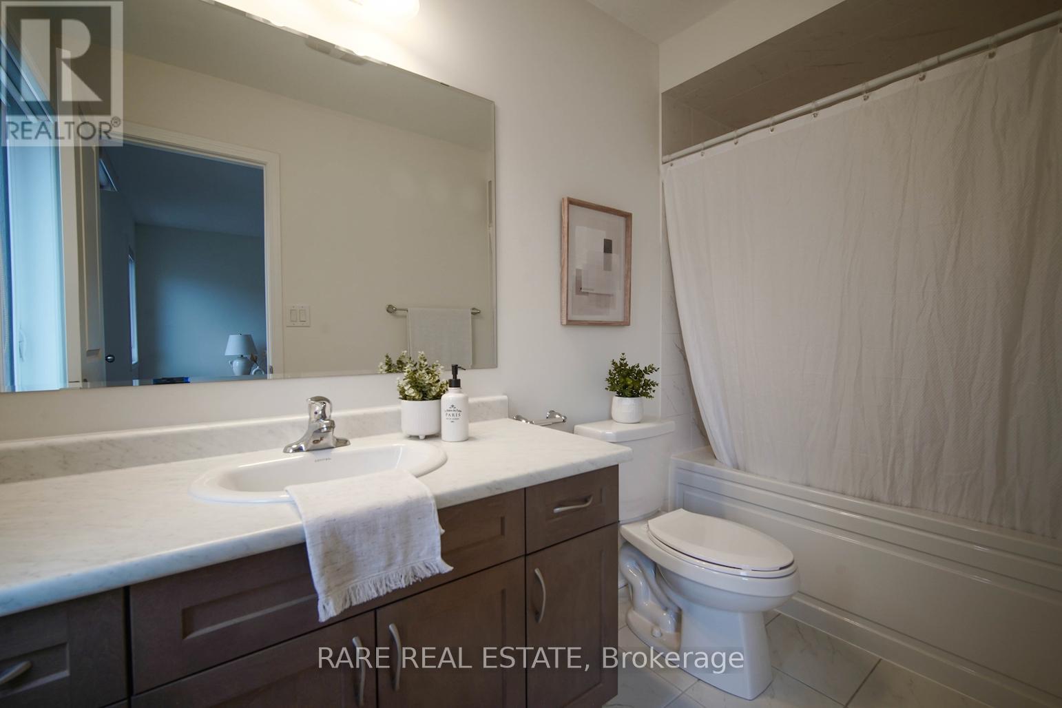 73 Casely Avenue, Richmond Hill, Ontario  L4S 0K2 - Photo 18 - N12845934