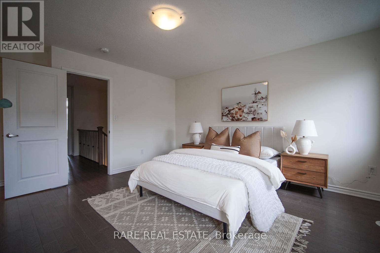 73 Casely Avenue, Richmond Hill, Ontario  L4S 0K2 - Photo 19 - N12845934