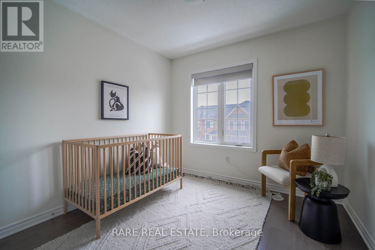 73 Casely Avenue, Richmond Hill, Ontario  L4S 0K2 - Photo 21 - N12845934