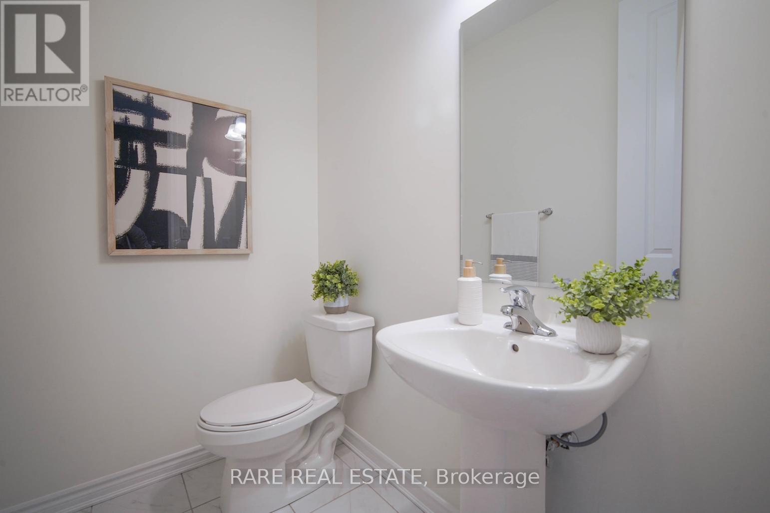 73 Casely Avenue, Richmond Hill, Ontario  L4S 0K2 - Photo 24 - N12845934