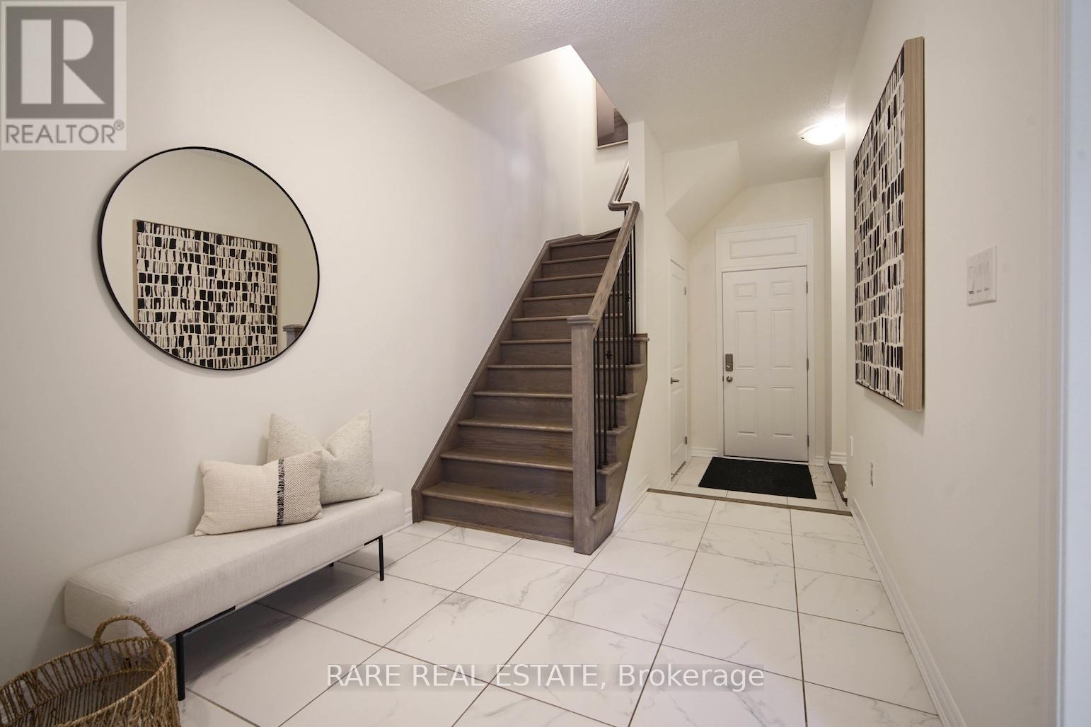 73 Casely Avenue, Richmond Hill, Ontario  L4S 0K2 - Photo 25 - N12845934