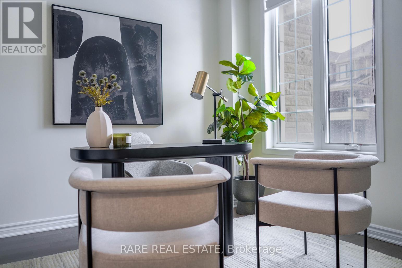 73 Casely Avenue, Richmond Hill, Ontario  L4S 0K2 - Photo 5 - N12845934