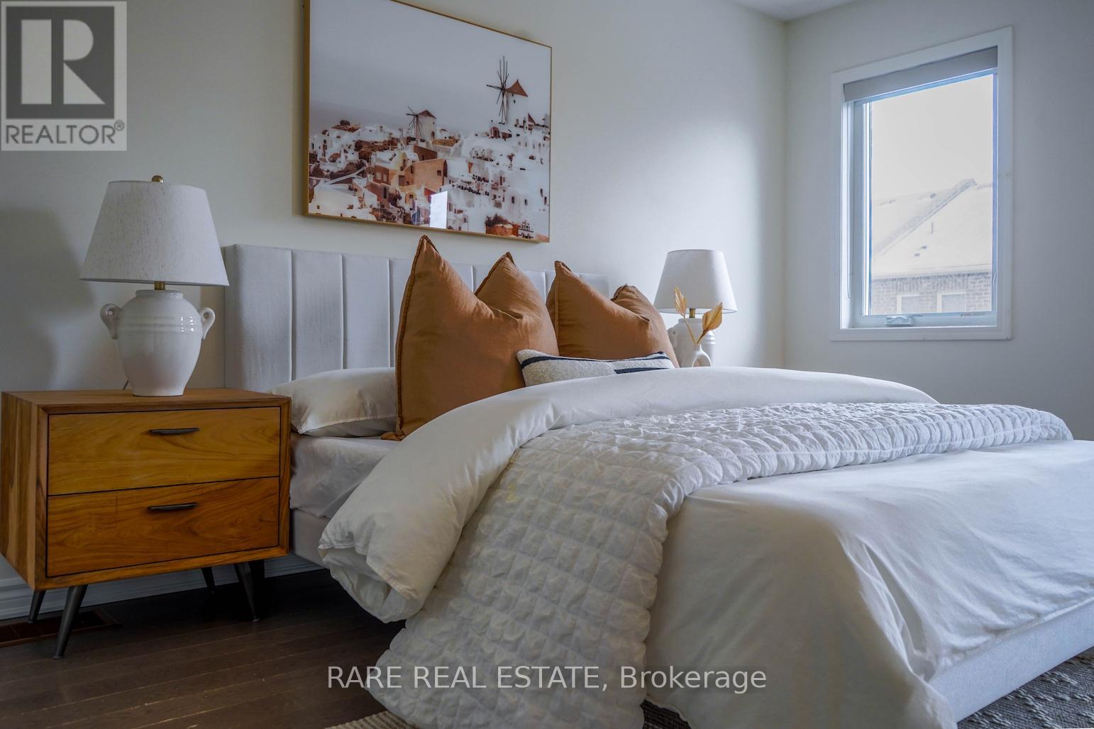 73 Casely Avenue, Richmond Hill, Ontario  L4S 0K2 - Photo 6 - N12845934