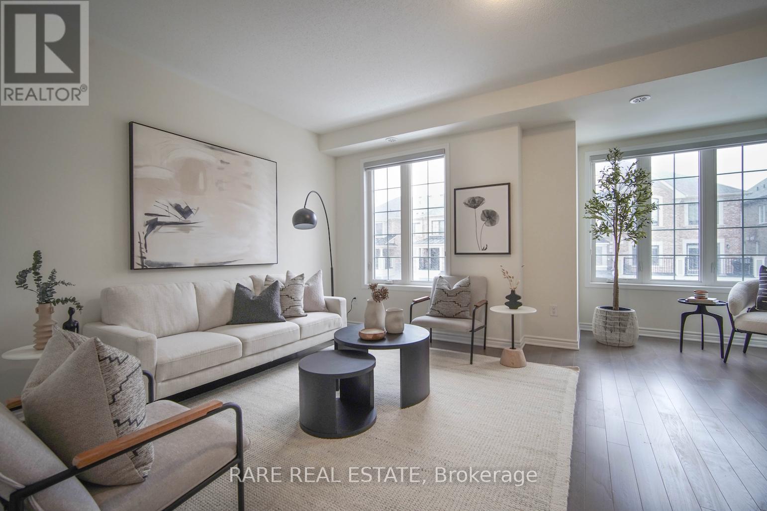 73 Casely Avenue, Richmond Hill, Ontario  L4S 0K2 - Photo 9 - N12845934