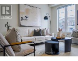 73 CASELY AVENUE, Richmond Hill, Ontario