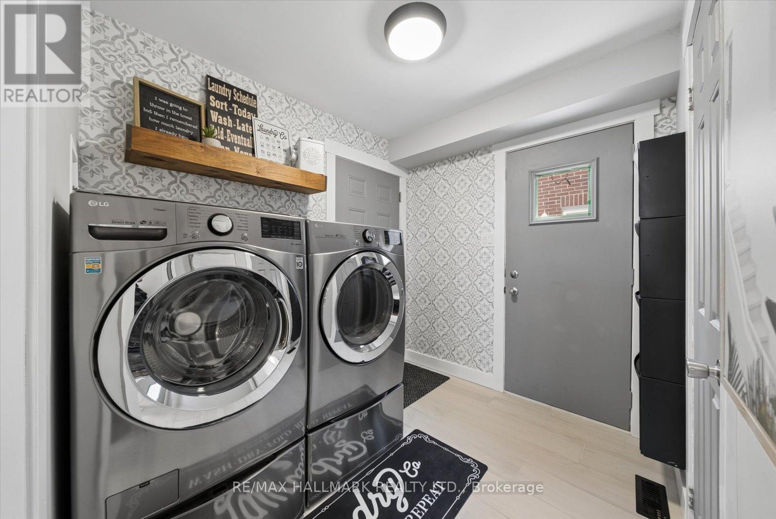 233 Fincham Avenue, Markham, Ontario  L3P 4E4 - Photo 19 - N12845982