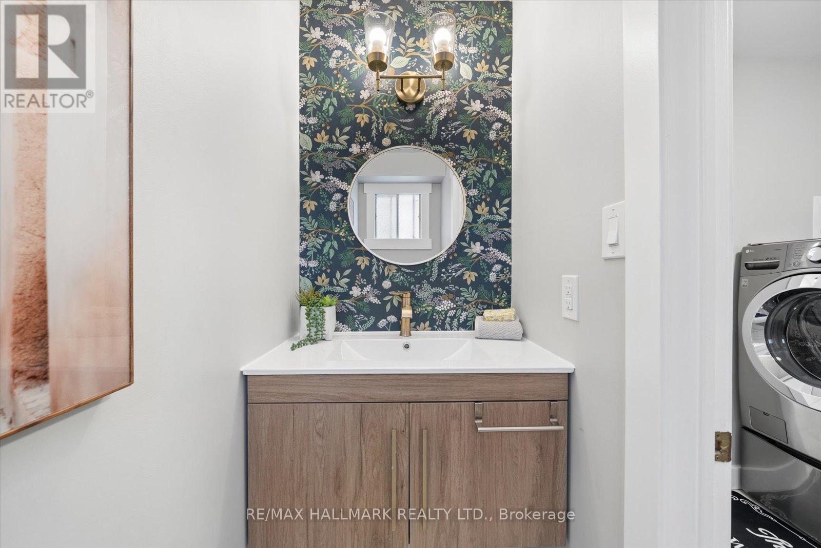 233 Fincham Avenue, Markham, Ontario  L3P 4E4 - Photo 20 - N12845982