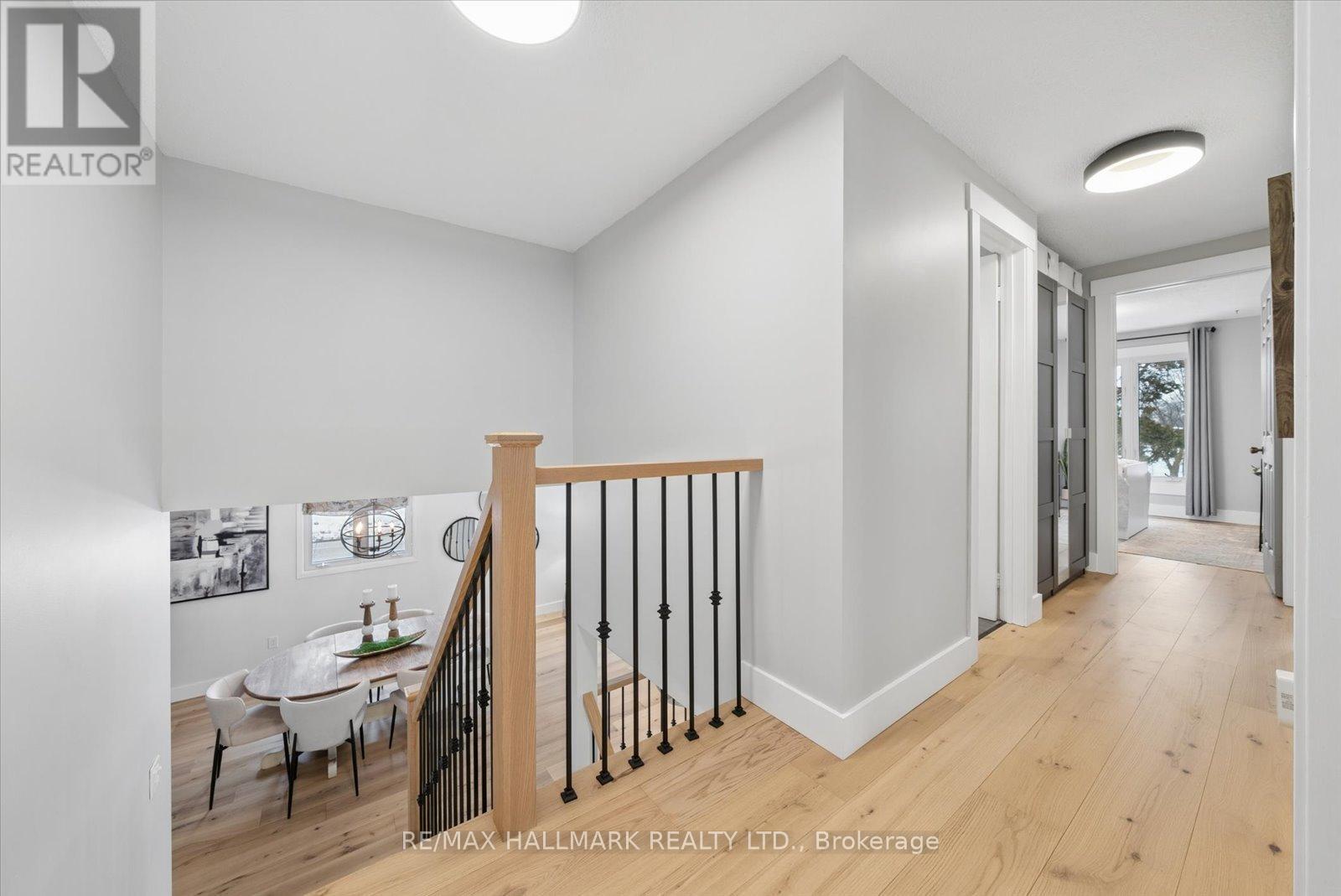 233 Fincham Avenue, Markham, Ontario  L3P 4E4 - Photo 21 - N12845982