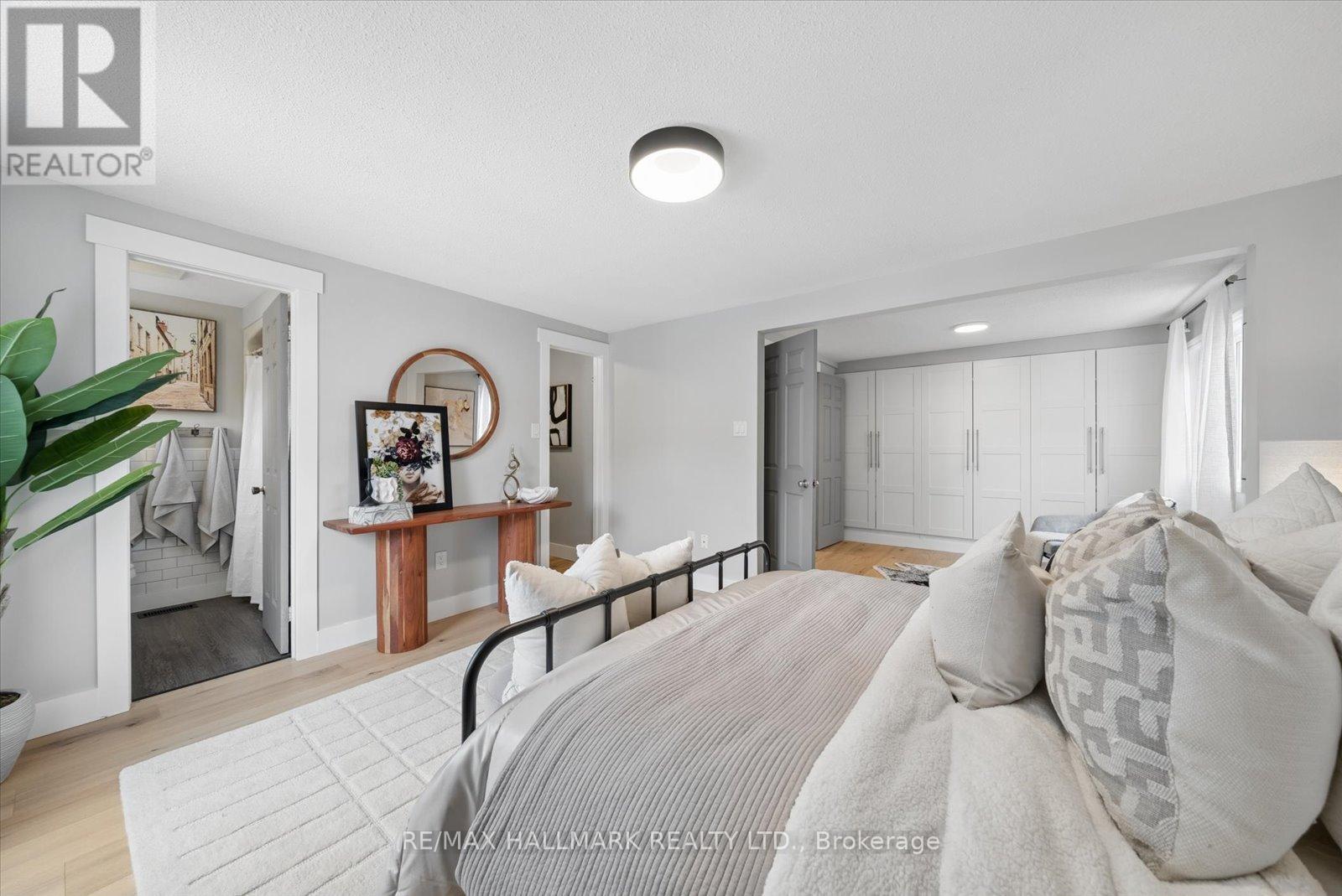 233 Fincham Avenue, Markham, Ontario  L3P 4E4 - Photo 24 - N12845982