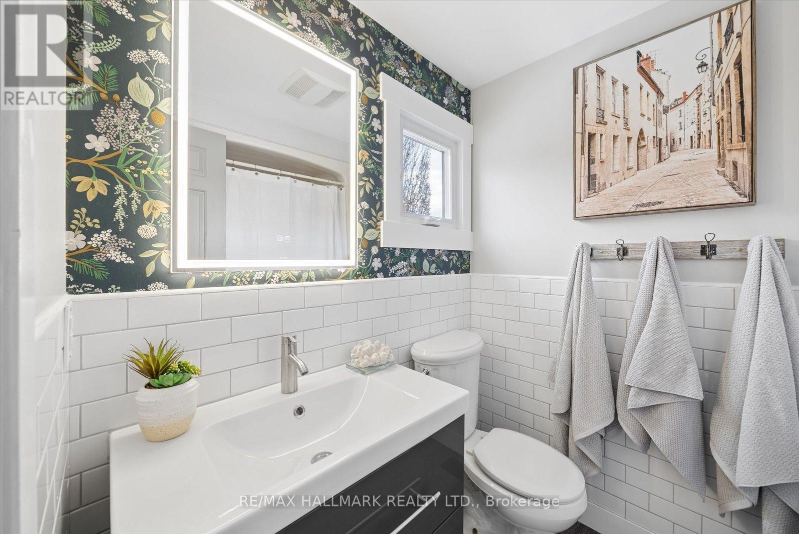 233 Fincham Avenue, Markham, Ontario  L3P 4E4 - Photo 25 - N12845982