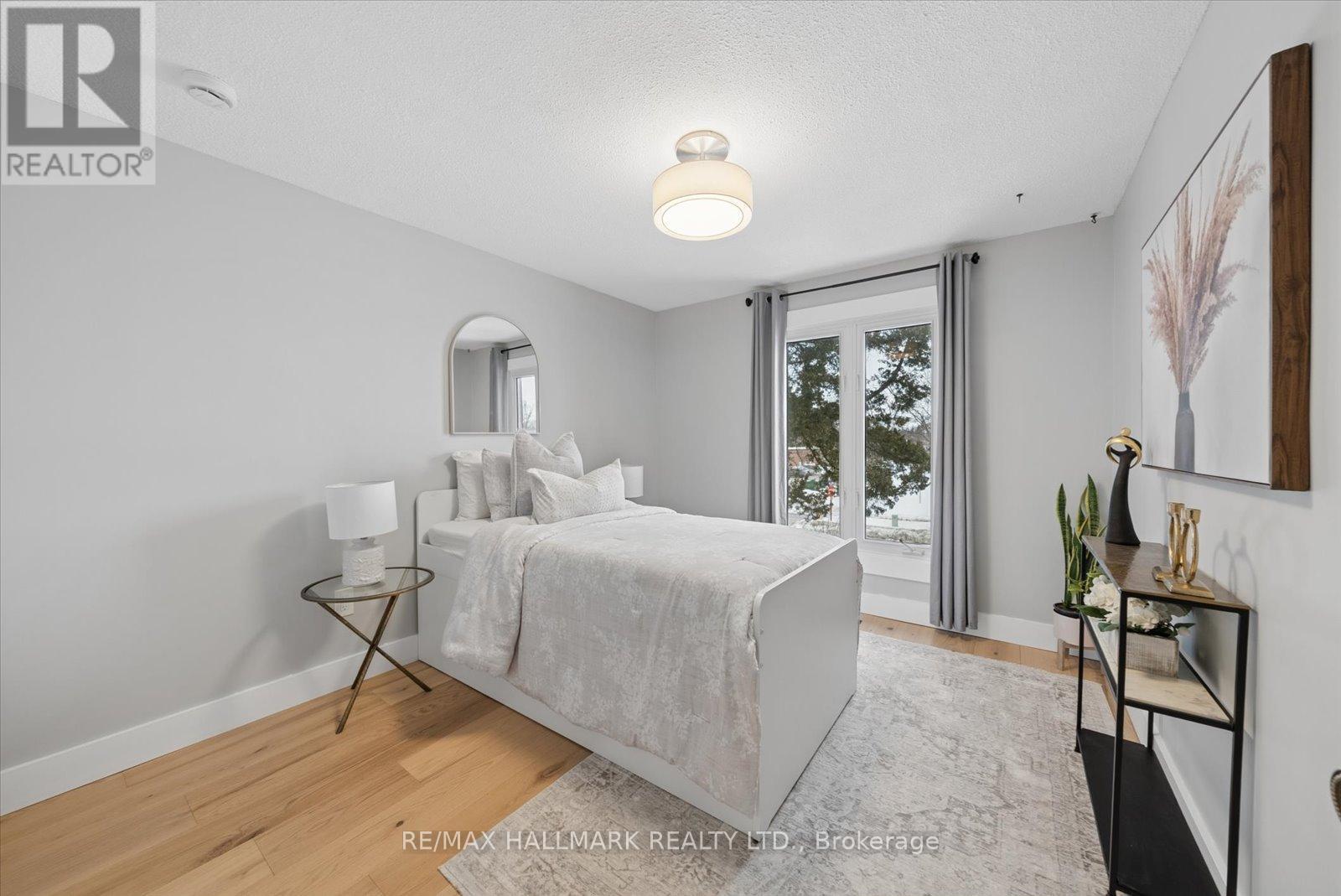 233 Fincham Avenue, Markham, Ontario  L3P 4E4 - Photo 26 - N12845982