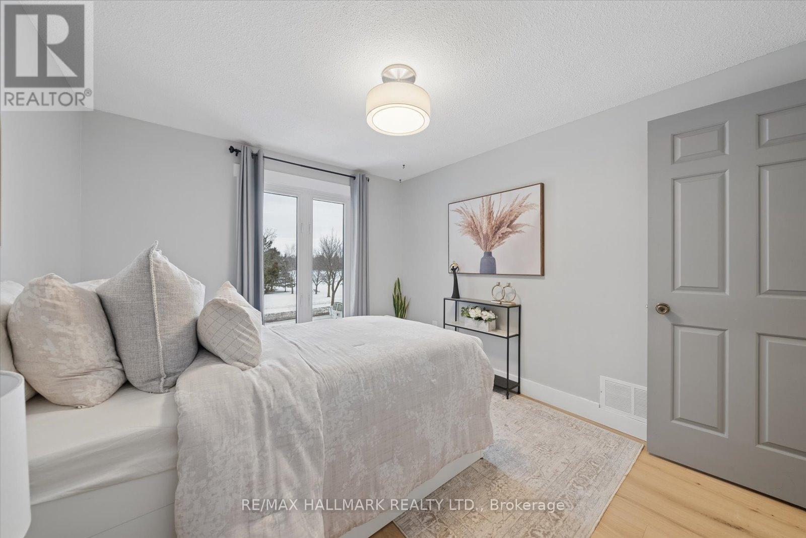 233 Fincham Avenue, Markham, Ontario  L3P 4E4 - Photo 28 - N12845982