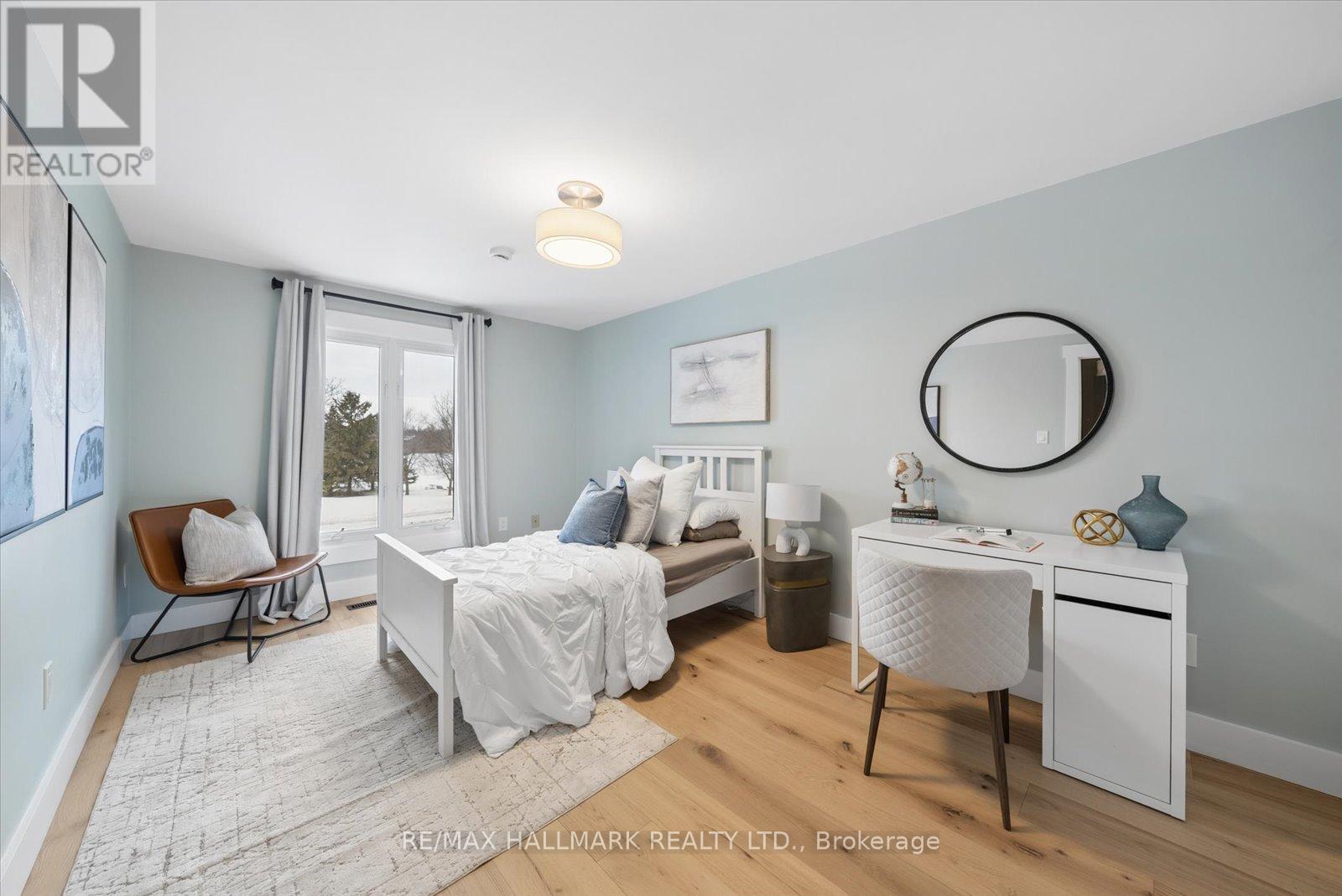 233 Fincham Avenue, Markham, Ontario  L3P 4E4 - Photo 29 - N12845982