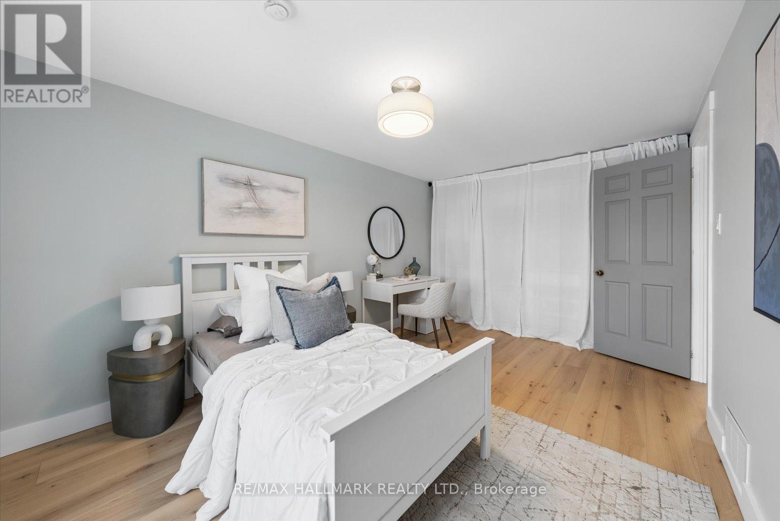 233 Fincham Avenue, Markham, Ontario  L3P 4E4 - Photo 31 - N12845982