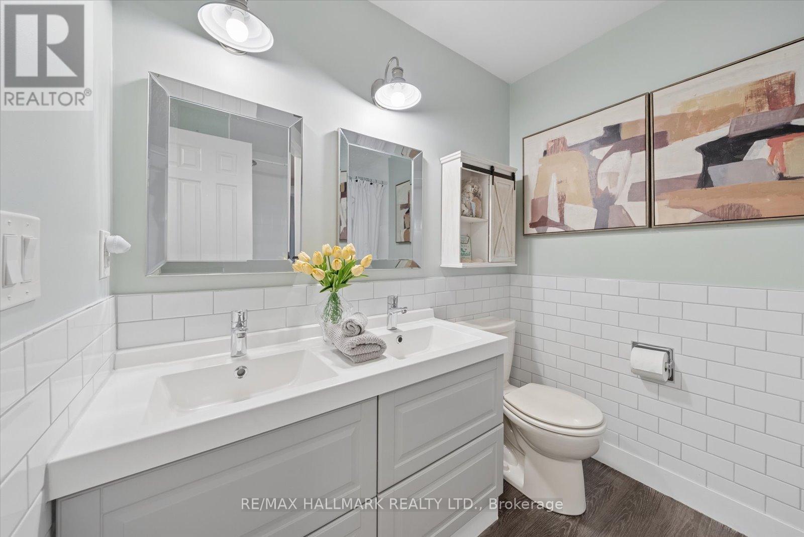 233 Fincham Avenue, Markham, Ontario  L3P 4E4 - Photo 32 - N12845982