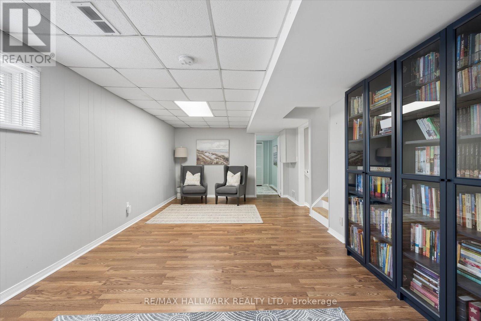 233 Fincham Avenue, Markham, Ontario  L3P 4E4 - Photo 34 - N12845982