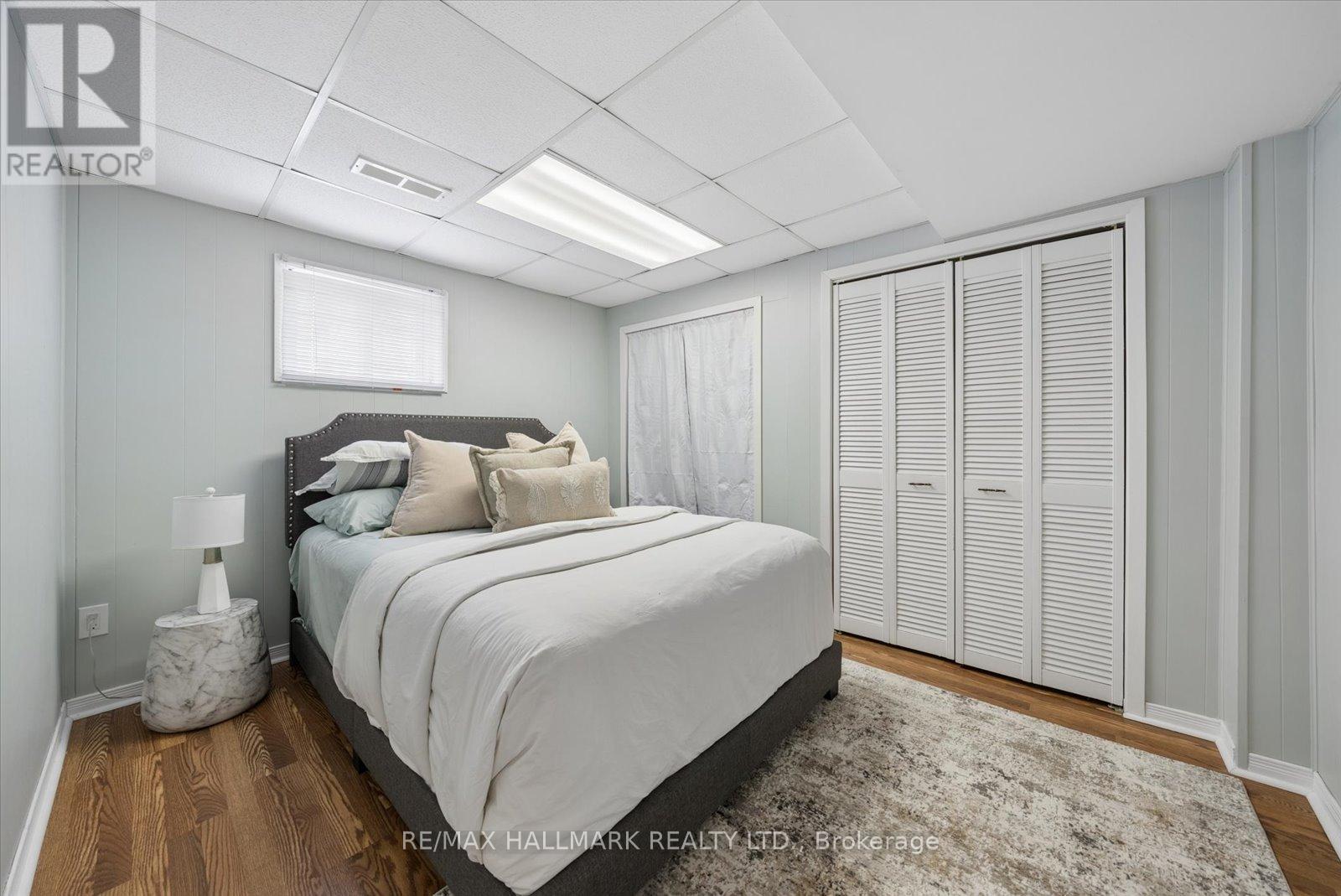 233 Fincham Avenue, Markham, Ontario  L3P 4E4 - Photo 35 - N12845982