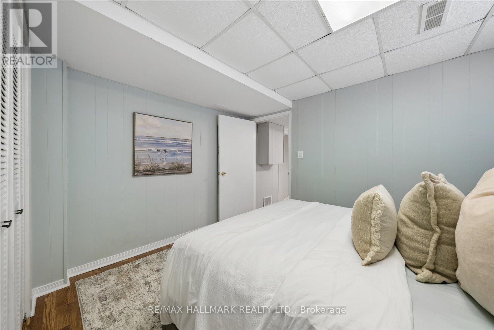 233 Fincham Avenue, Markham, Ontario  L3P 4E4 - Photo 36 - N12845982