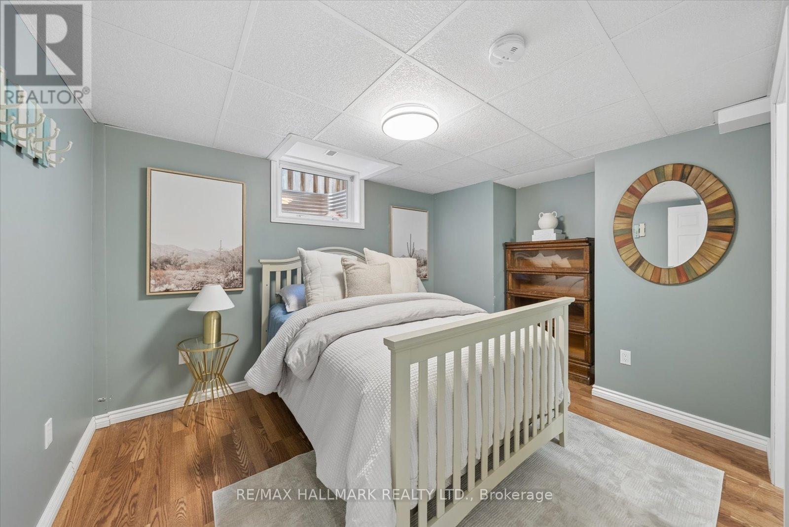 233 Fincham Avenue, Markham, Ontario  L3P 4E4 - Photo 40 - N12845982