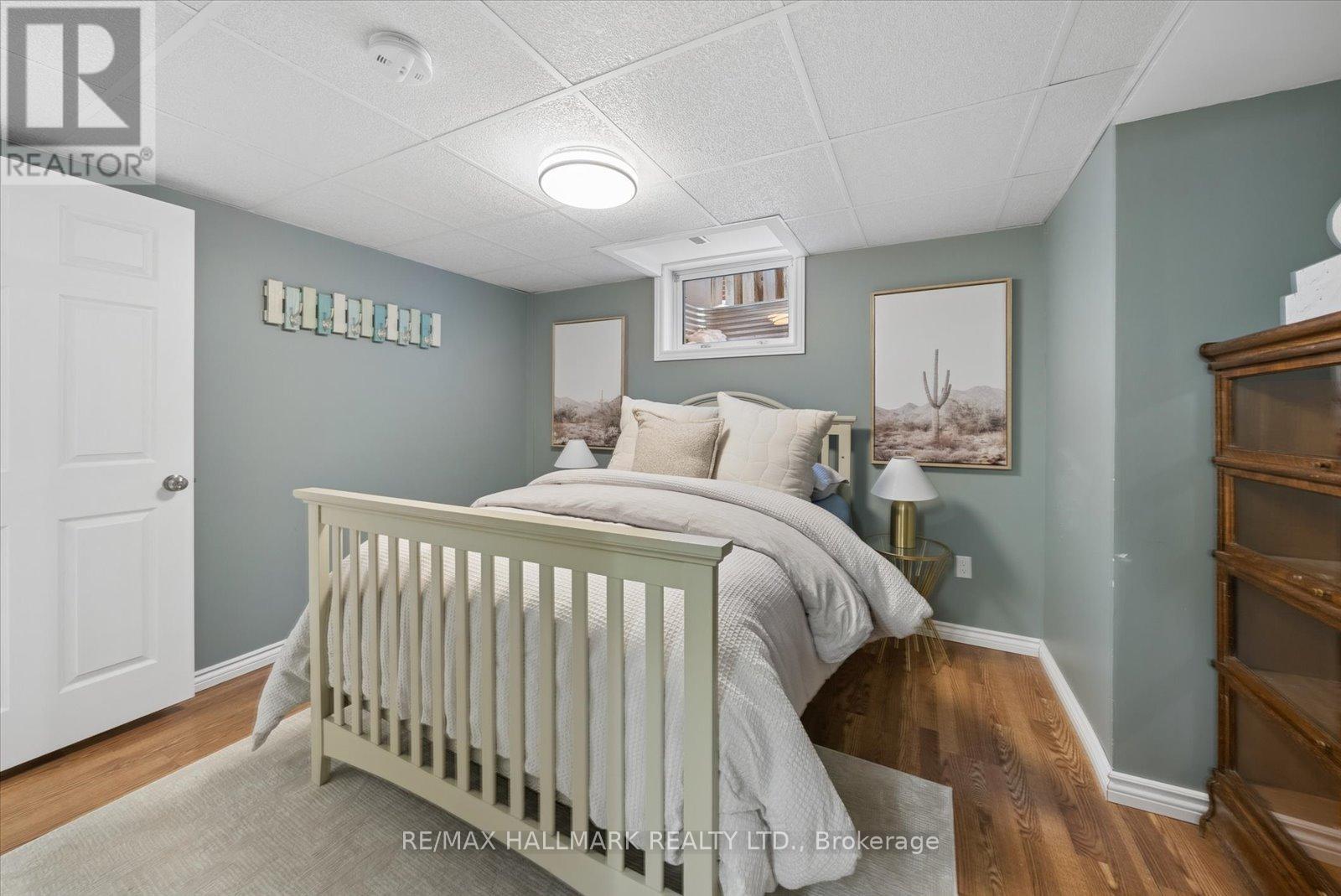 233 Fincham Avenue, Markham, Ontario  L3P 4E4 - Photo 41 - N12845982