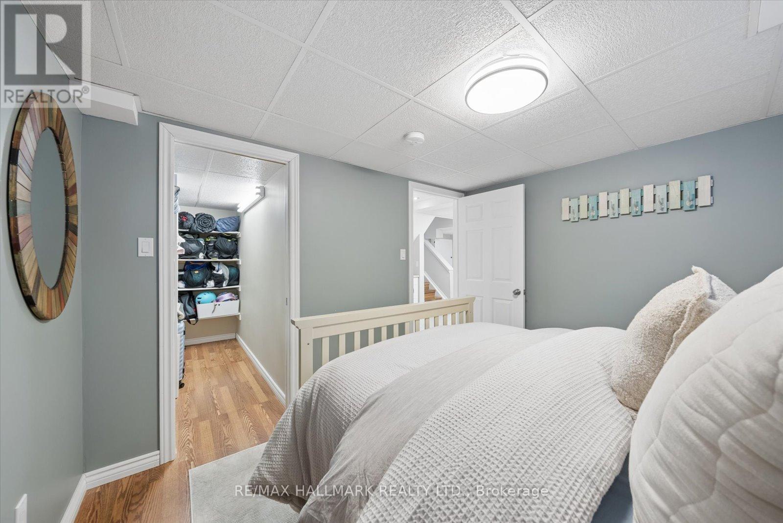 233 Fincham Avenue, Markham, Ontario  L3P 4E4 - Photo 42 - N12845982