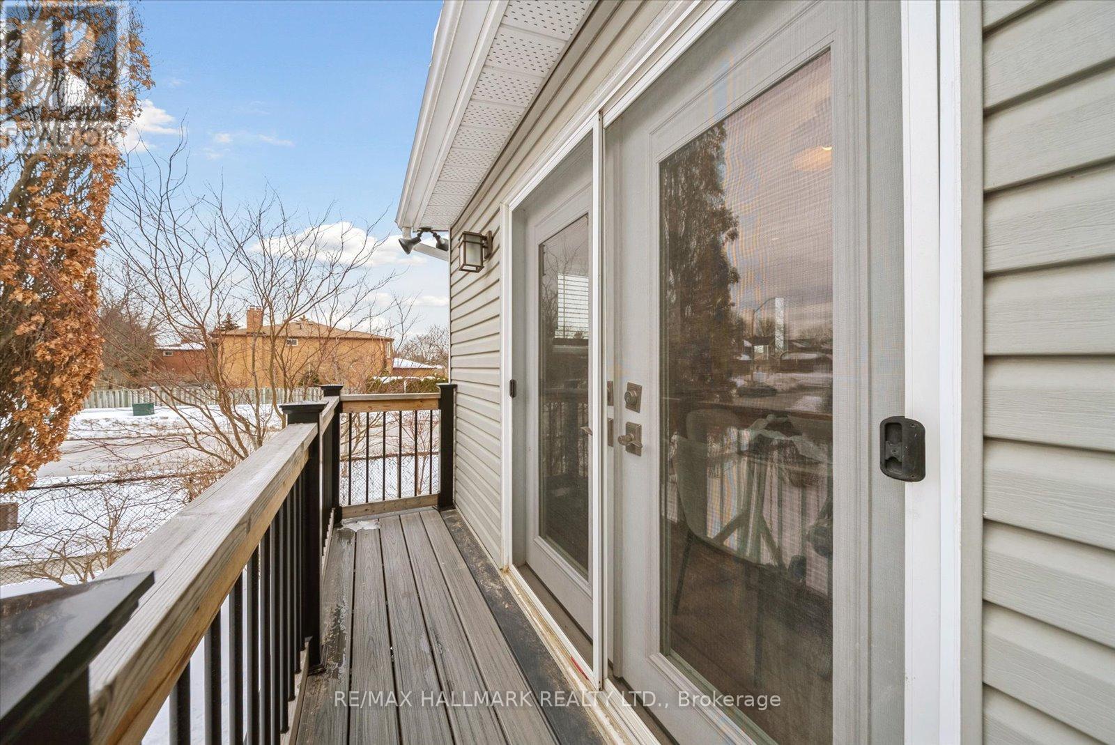 233 Fincham Avenue, Markham, Ontario  L3P 4E4 - Photo 43 - N12845982