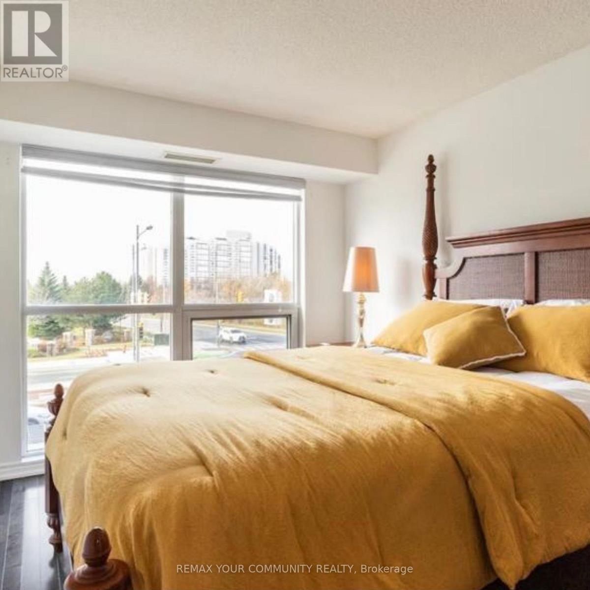 233 - 18 Harding Boulevard, Richmond Hill, Ontario  L4C 0T3 - Photo 9 - N12846018