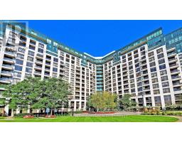 233 - 18 HARDING BOULEVARD, Richmond Hill, Ontario